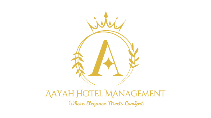 Aayahs Hotel Management