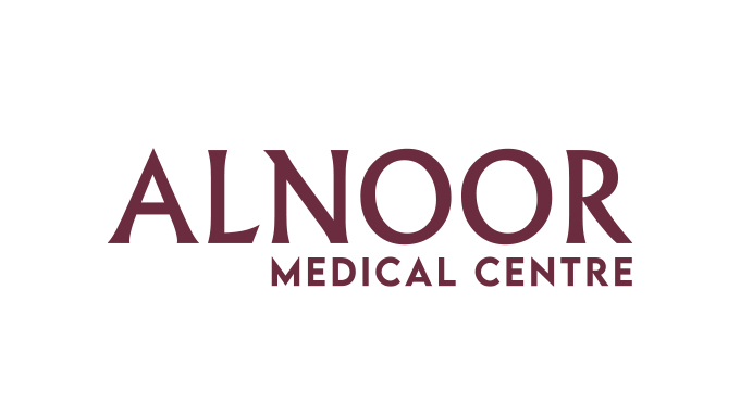 Al Noor Medical Center