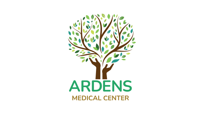 Ardens Medical Center