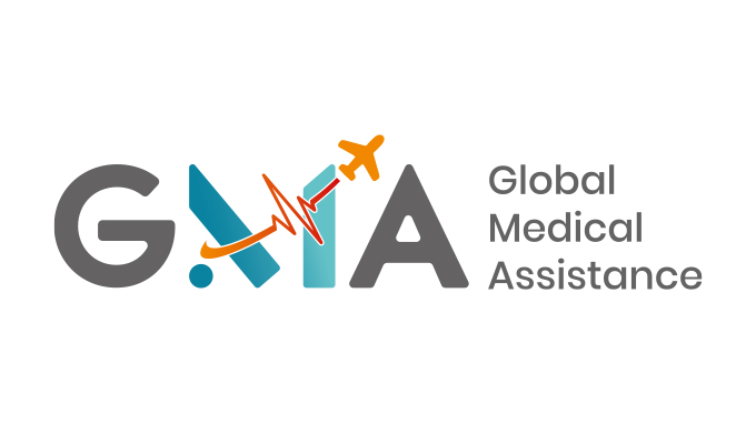 Global Medical Assitance