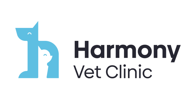 Harmony Vet Clinic