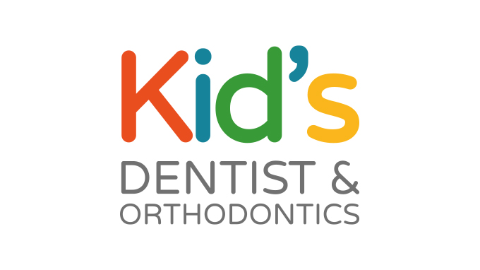 Kids Dentist