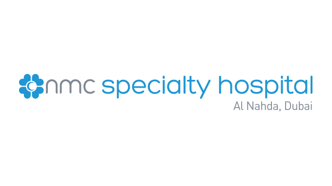 NMC Specialty Hospital