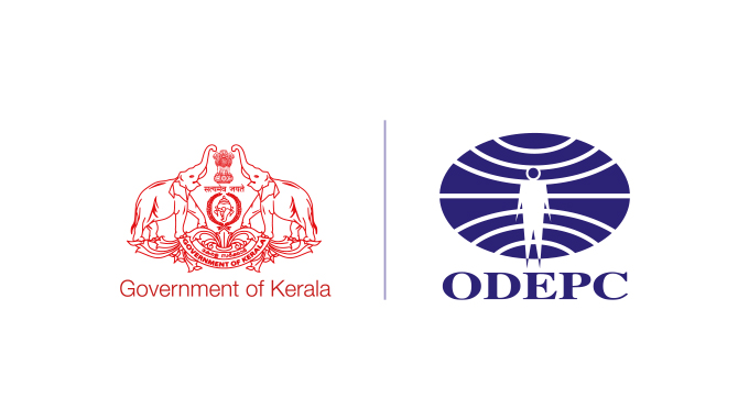 ODEPC By Kerala Government