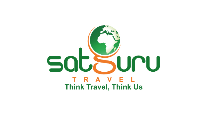 Satguru Travels