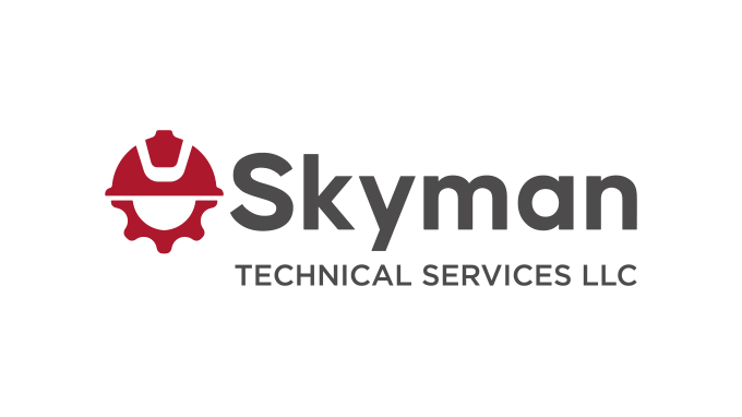 Skyman Technical Services