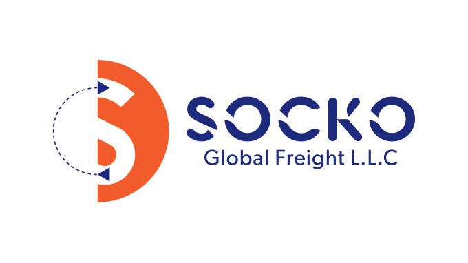 Socko Global Freight